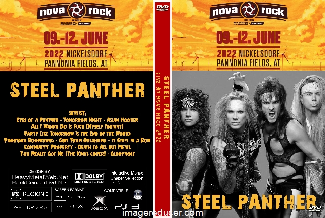 STEEL PANTHER Live at Rockville 11-18-2022.jpg